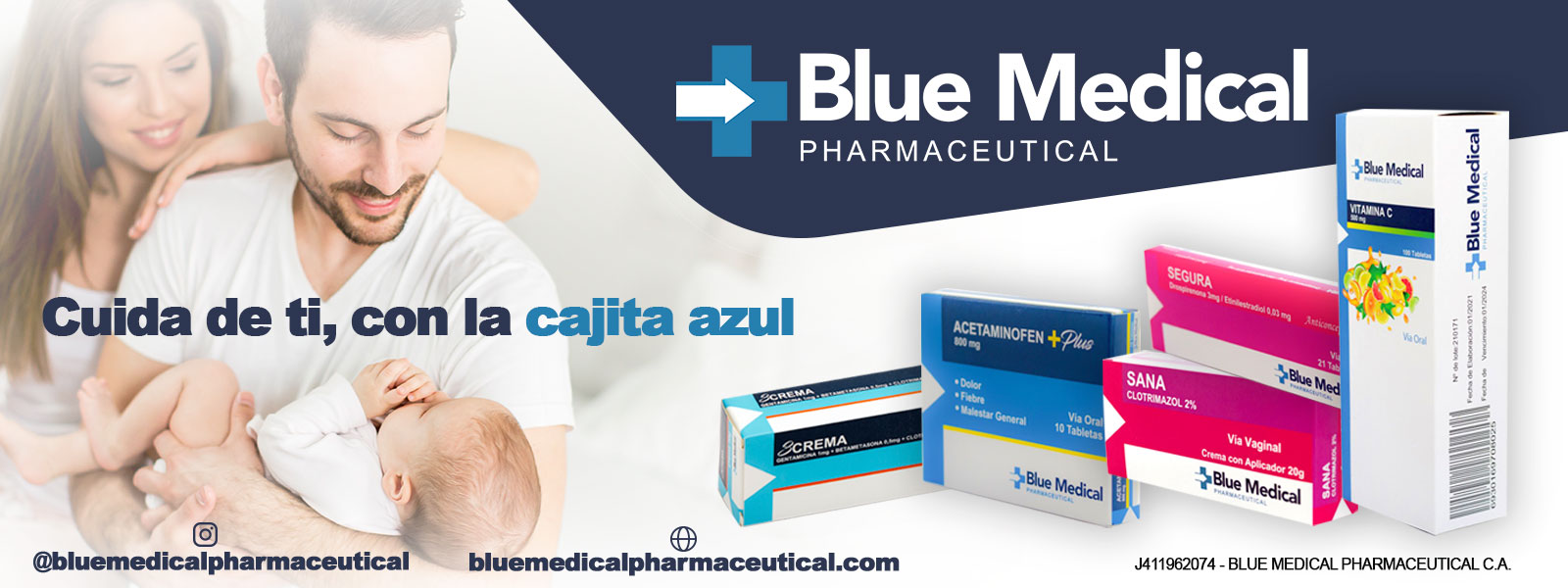disponible en botiqueria