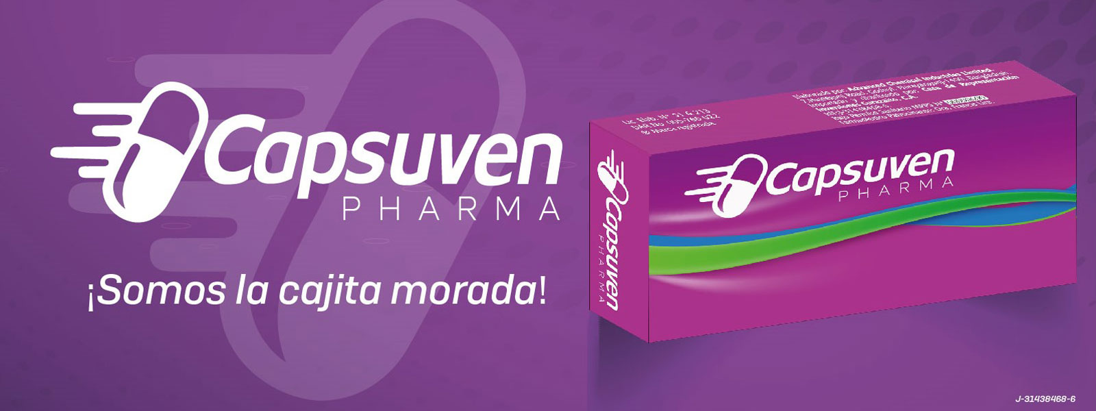 disponible en botiqueria