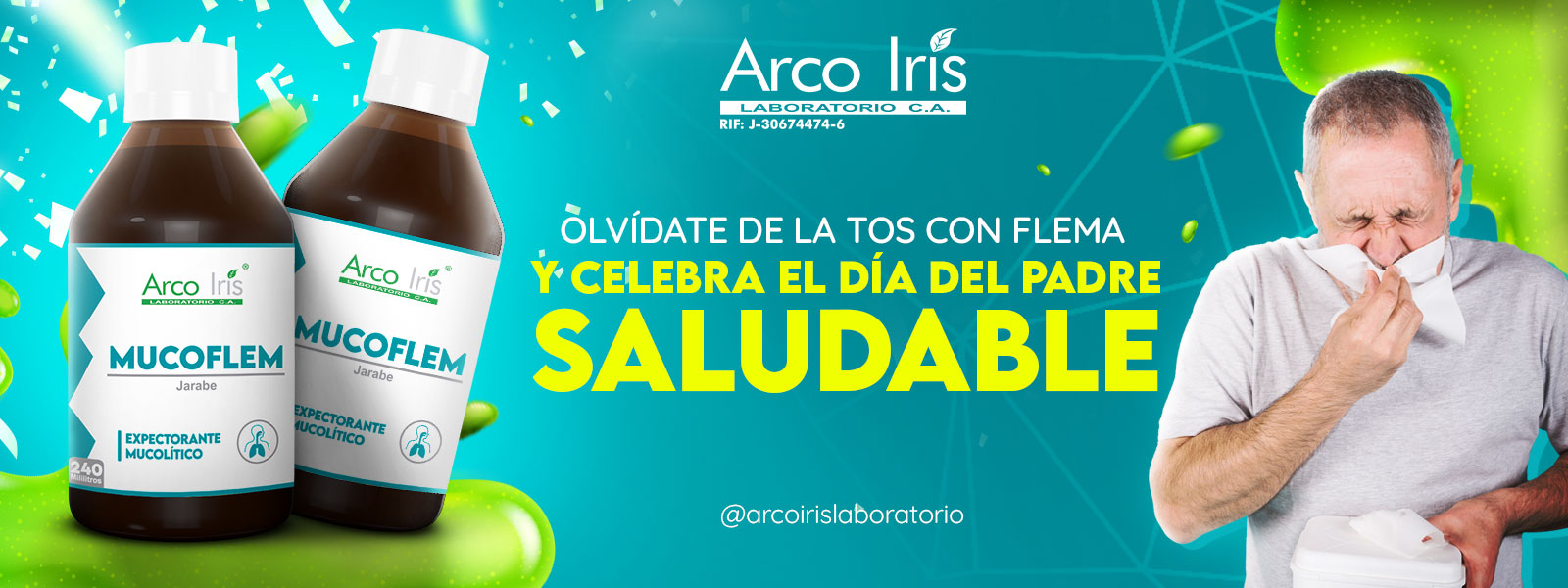 disponible en botiqueria