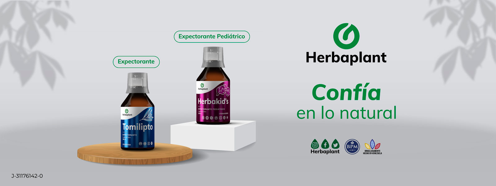 disponible en botiqueria