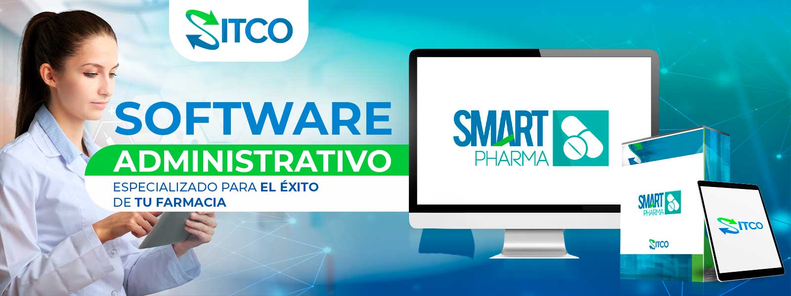 Sitco