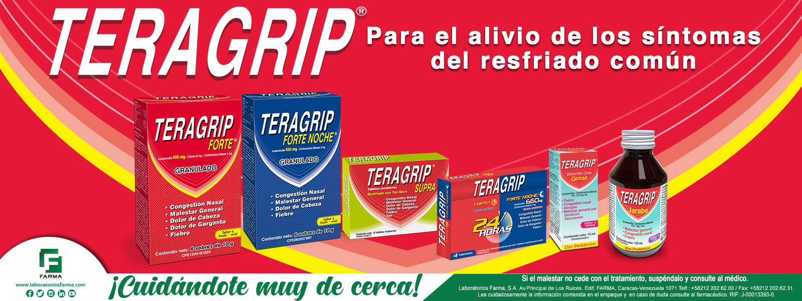 disponible en botiqueria